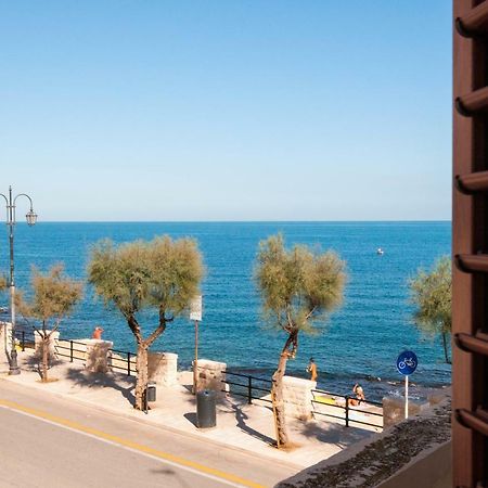 Best View Giovinazzo Ngoại thất bức ảnh