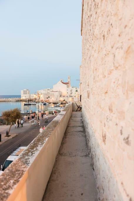 Best View Giovinazzo Ngoại thất bức ảnh