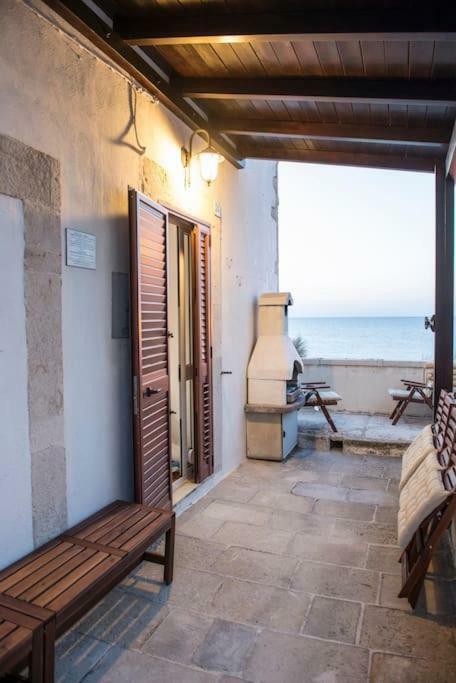 Best View Giovinazzo Ngoại thất bức ảnh
