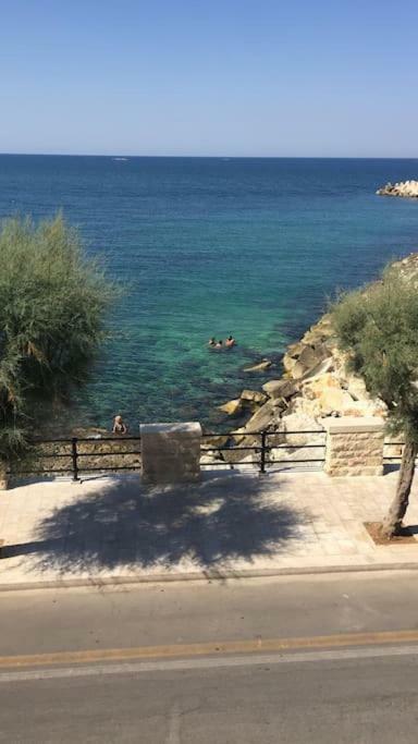 Best View Giovinazzo Ngoại thất bức ảnh