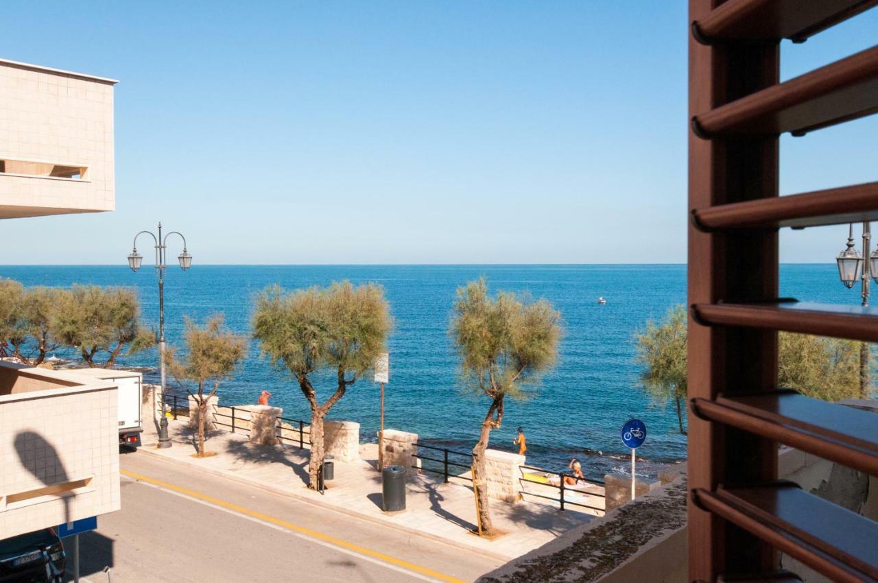 Best View Giovinazzo Ngoại thất bức ảnh