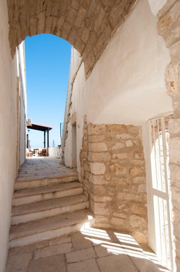 Best View Giovinazzo Ngoại thất bức ảnh