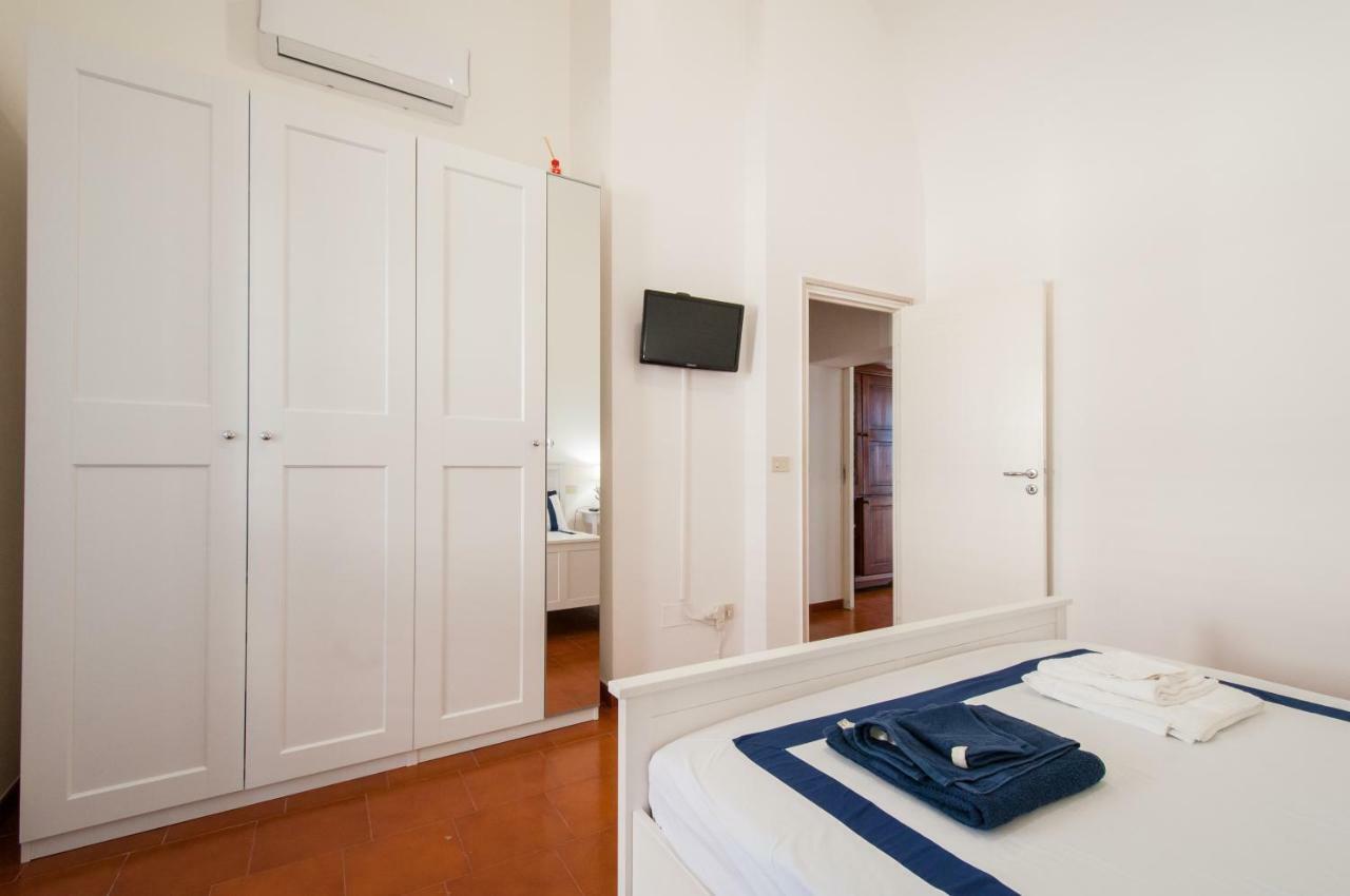 Best View Giovinazzo Ngoại thất bức ảnh